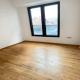Posl. hap. për Qira në Лондонска, Karposhi, Shkup — Taftalixhe 1 Bisi apartament i ri 67m2 për zyrë në katin e 1 — fotografi 2