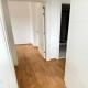 Posl. hap. për Qira në Лондонска, Karposhi, Shkup — Taftalixhe 1 Bisi apartament i ri 67m2 për zyrë në katin e 1 — fotografi 5