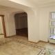 Banesë për Qira në Kisella Voda, Shkup — Apartament 71m² për zyrë — fotografi 2