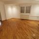 Banesë për Qira në Kisella Voda, Shkup — Apartament 71m² për zyrë — fotografi 3