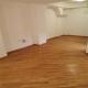 Banesë për Qira në Kisella Voda, Shkup — Apartament 71m² për zyrë — fotografi 1