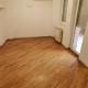 Banesë për Qira në Kisella Voda, Shkup — Apartament 71m² për zyrë — fotografi 4