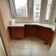 Banesë për Qira në Kisella Voda, Shkup — Apartament 71m² për zyrë — fotografi 5