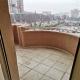 Banesë për Qira në Kisella Voda, Shkup — Apartament 71m² për zyrë — fotografi 6
