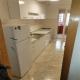 Banesë për Qira në Kisella Voda, Shkup — Apartament 71m² për zyrë — fotografi 7