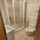 Banesë për Qira në Kisella Voda, Shkup — Apartament 71m² për zyrë — fotografi 8