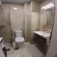 Banesë për Qira në n.zeleznicka, Aerodrom, Shkup — Aerodrom 45m2 i rinovuar dhe i mobiluar apartament — fotografi 2
