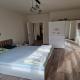 Apartment for Sale on рекорд, плоштад, Centar, Skopje — Centar record, 118m2 renovated apartment — photo 2