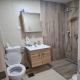 Apartment for Sale on рекорд, плоштад, Centar, Skopje — Centar record, 118m2 renovated apartment — photo 3