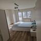 Apartment for Sale on рекорд, плоштад, Centar, Skopje — Centar record, 118m2 renovated apartment — photo 4