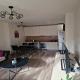 Apartment for Sale on рекорд, плоштад, Centar, Skopje — Centar record, 118m2 renovated apartment — photo 6