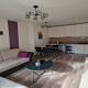 Apartment for Sale on рекорд, плоштад, Centar, Skopje — Centar record, 118m2 renovated apartment — photo 7