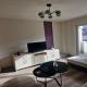 Apartment for Sale on рекорд, плоштад, Centar, Skopje — Centar record, 118m2 renovated apartment — photo 8