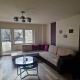Apartment for Sale on рекорд, плоштад, Centar, Skopje — Centar record, 118m2 renovated apartment — photo 10