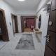 Banesë për Qira në М.Маало, Komuna e Qendrës, Shkup — Qendër M.Maalo 49m2 apartament i ri i pajisur — fotografi 4