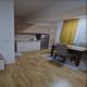 Banesë për Qira në М.Маало, Komuna e Qendrës, Shkup — Qendër M.Maalo 49m2 apartament i ri i pajisur — fotografi 1