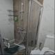 Banesë për Qira në М.Маало, Komuna e Qendrës, Shkup — Qendër M.Maalo 49m2 apartament i ri i pajisur — fotografi 6