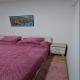 Banesë për Qira në М.Маало, Komuna e Qendrës, Shkup — Qendër M.Maalo 49m2 apartament i ri i pajisur — fotografi 5