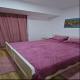 Banesë për Qira në М.Маало, Komuna e Qendrës, Shkup — Qendër M.Maalo 49m2 apartament i ri i pajisur — fotografi 7