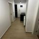 Banesë për Qira në М.Маало, Komuna e Qendrës, Shkup — Qendër M.Maalo 53m2 apartament i ri i pajisur — fotografi 1