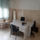 Posl. hap. për Qira në центар строг, Komuna e Qendrës, Shkup — Qendër apartament 100m2 në katin e 1-rë për veprimtari biznesi — fotografi 3