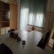 Posl. hap. për Qira në центар строг, Komuna e Qendrës, Shkup — Qendër apartament 100m2 në katin e 1-rë për veprimtari biznesi — fotografi 4