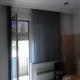 Posl. hap. për Qira në центар строг, Komuna e Qendrës, Shkup — Qendër apartament 100m2 në katin e 1-rë për veprimtari biznesi — fotografi 5
