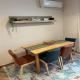 Banesë për Qira në Даме Груев, Komuna e Qendrës, Shkup — Qendër Gr.zid 56m² apartament i renovuar i pajisur — fotografi 2