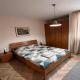 Banesë për Qira në Даме Груев, Komuna e Qendrës, Shkup — Qendër Gr.zid 56m² apartament i renovuar i pajisur — fotografi 5