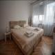 Banesë për Shitje në Кочо Рацин, Komuna e Qendrës, Shkup — Qendër (jugodrvo) 52m2 apartament i mobiluar — fotografi 3