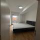 Banesë për Qira në Хром, Karposhi, Shkup — Hrom 70m2 apartament i ri i pajisur me parking — fotografi 3
