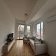 Banesë për Qira në Хром, Karposhi, Shkup — Hrom 70m2 apartament i ri i pajisur me parking — fotografi 1