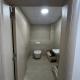 Banesë për Qira në Хром, Karposhi, Shkup — Hrom 70m2 apartament i ri i pajisur me parking — fotografi 5
