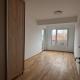 Banesë për Qira në Хром, Karposhi, Shkup — Hrom 70m2 apartament i ri i pajisur me parking — fotografi 6