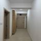 Banesë për Qira në Хром, Karposhi, Shkup — Hrom 70m2 apartament i ri i pajisur me parking — fotografi 8