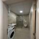Banesë për Qira në Хром, Karposhi, Shkup — Hrom 70m2 apartament i ri i pajisur me parking — fotografi 7