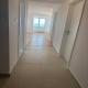 Banesë për Qira 516, Gazi Baba, Shkup. Kati 12 nga 16 — Kompleksi Kosmos 110m2 apartament i ri 4 dhomësh i zbrazët — fotografi 2