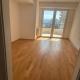 Banesë për Qira 516, Gazi Baba, Shkup. Kati 12 nga 16 — Kompleksi Kosmos 110m2 apartament i ri 4 dhomësh i zbrazët — fotografi 3