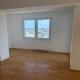 Banesë për Qira 516, Gazi Baba, Shkup. Kati 12 nga 16 — Kompleksi Kosmos 110m2 apartament i ri 4 dhomësh i zbrazët — fotografi 4