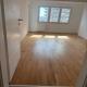 Banesë për Qira 516, Gazi Baba, Shkup. Kati 12 nga 16 — Kompleksi Kosmos 110m2 apartament i ri 4 dhomësh i zbrazët — fotografi 9