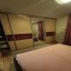Banesë për Qira P.Odredi, Komuna e Qendrës, Shkup. Kati 3 nga 12 — Qendër kulla gr.zid 86m2 apartament i rinovuar i mobiluar — fotografi 6