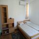 Shtëpi për Qira në Jurij Gagarin, Karposhi, Shkup — Kozle kat nga shtëpi 104m2 i pajisur i ri — fotografi 8