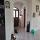Shtëpi për Shitje në 4, Karposhi, Shkup — Bardovcë shtëpi 250m2 me oborr 300m2 — fotografi 6