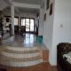 Shtëpi për Shitje në 4, Karposhi, Shkup — Bardovcë shtëpi 250m2 me oborr 300m2 — fotografi 4
