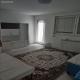 Banesë për Shitje në Рајко Жинзифов, Komuna e Qendrës, Shkup — Qendër 88m2 apartament tre-dhomësh i rinovuar — fotografi 7