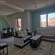 Banesë për Shitje në Рајко Жинзифов, Komuna e Qendrës, Shkup — Qendër 88m2 apartament tre-dhomësh i rinovuar — fotografi 2