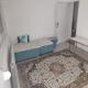 Banesë për Shitje në Рајко Жинзифов, Komuna e Qendrës, Shkup — Qendër 88m2 apartament tre-dhomësh i rinovuar — fotografi 5