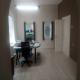 Posl. hap. për Qira në Орце Николов, Komuna e Qendrës, Shkup — Qendër D.maalo 120m2 hapësirë zyresh — fotografi 2