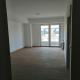 Banesë për Qira në Венијамин Мачуковски 10, Aerodrom, Shkup — Aerodrom Miçurin bosh 60m2 i përshtatshëm për zyre — fotografi 1