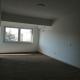 Banesë për Qira në Венијамин Мачуковски 10, Aerodrom, Shkup — Aerodrom Miçurin bosh 60m2 i përshtatshëm për zyre — fotografi 8
